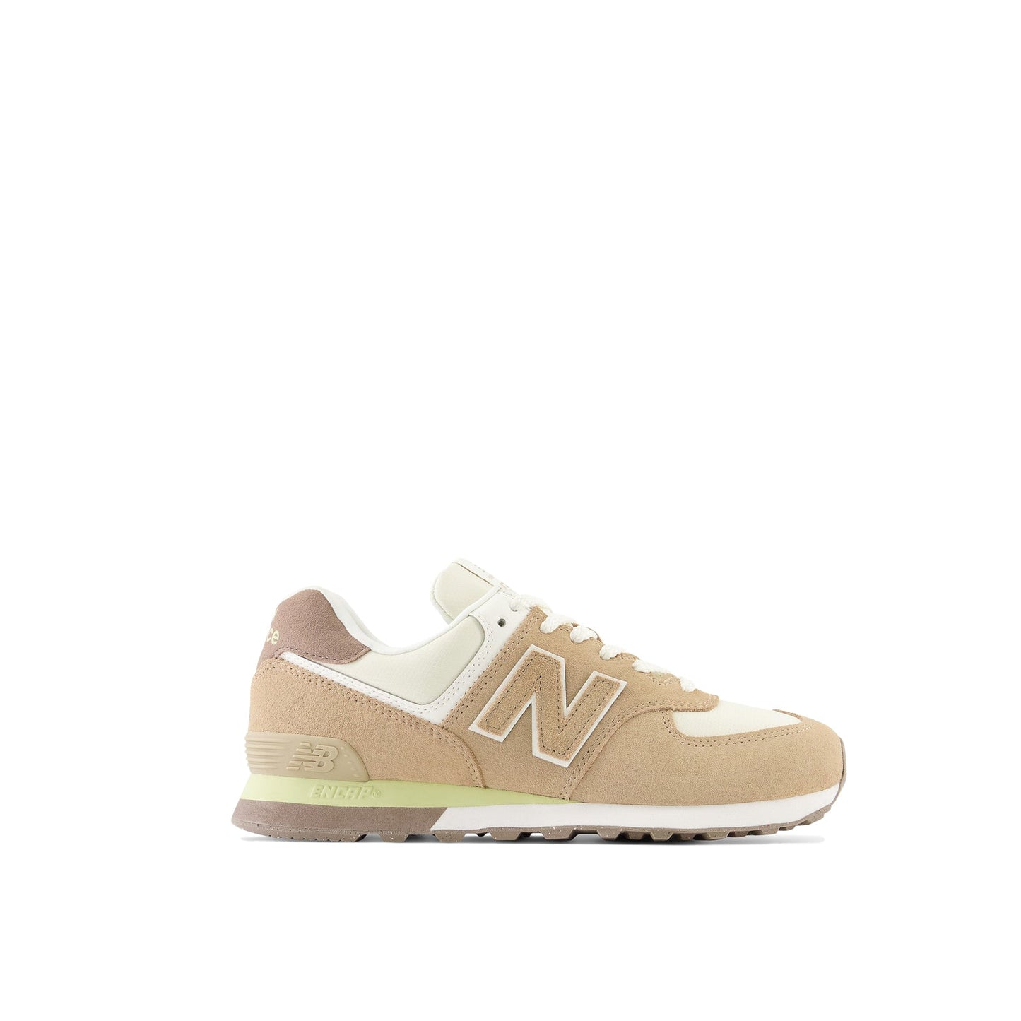 New Balance 574