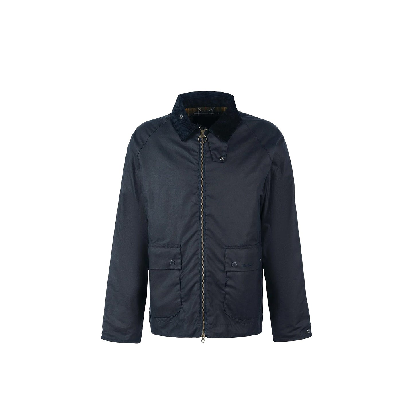 Barbour Short Bedale Jacket