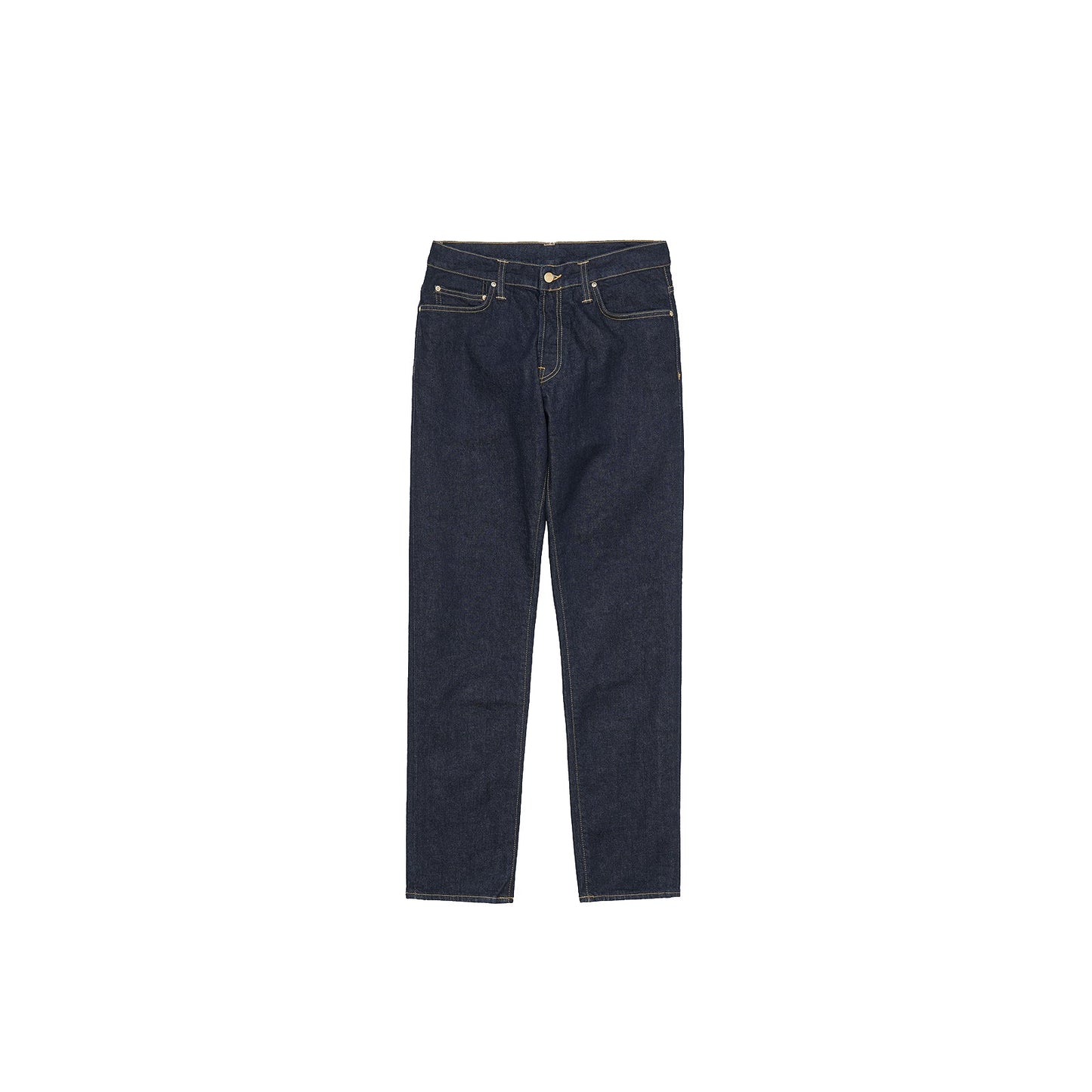 Carhartt Wip Klondike Pant