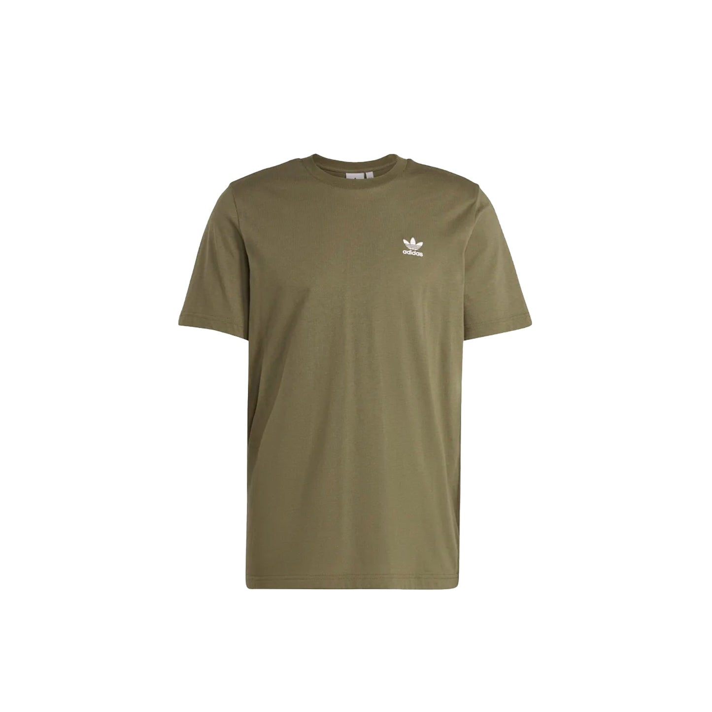 Adidas Essential Tee