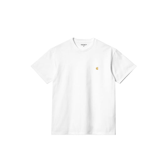 Carhartt Wip Chase T-shirt