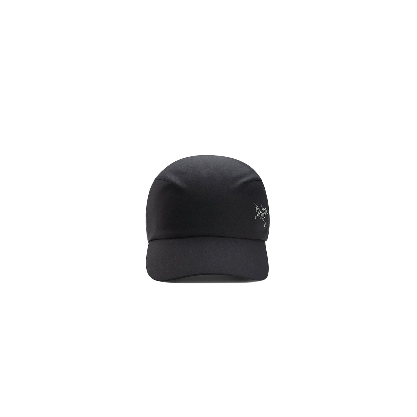 Arc'teryx Calvus Cap