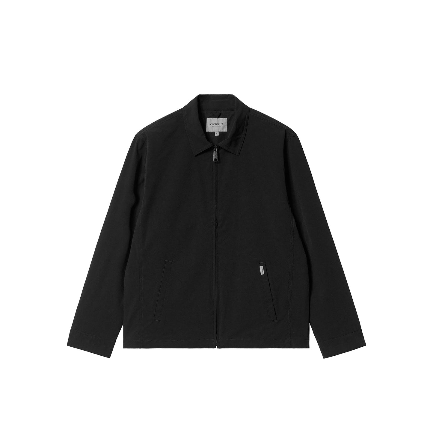 Carhartt Wip Modesto Jacket