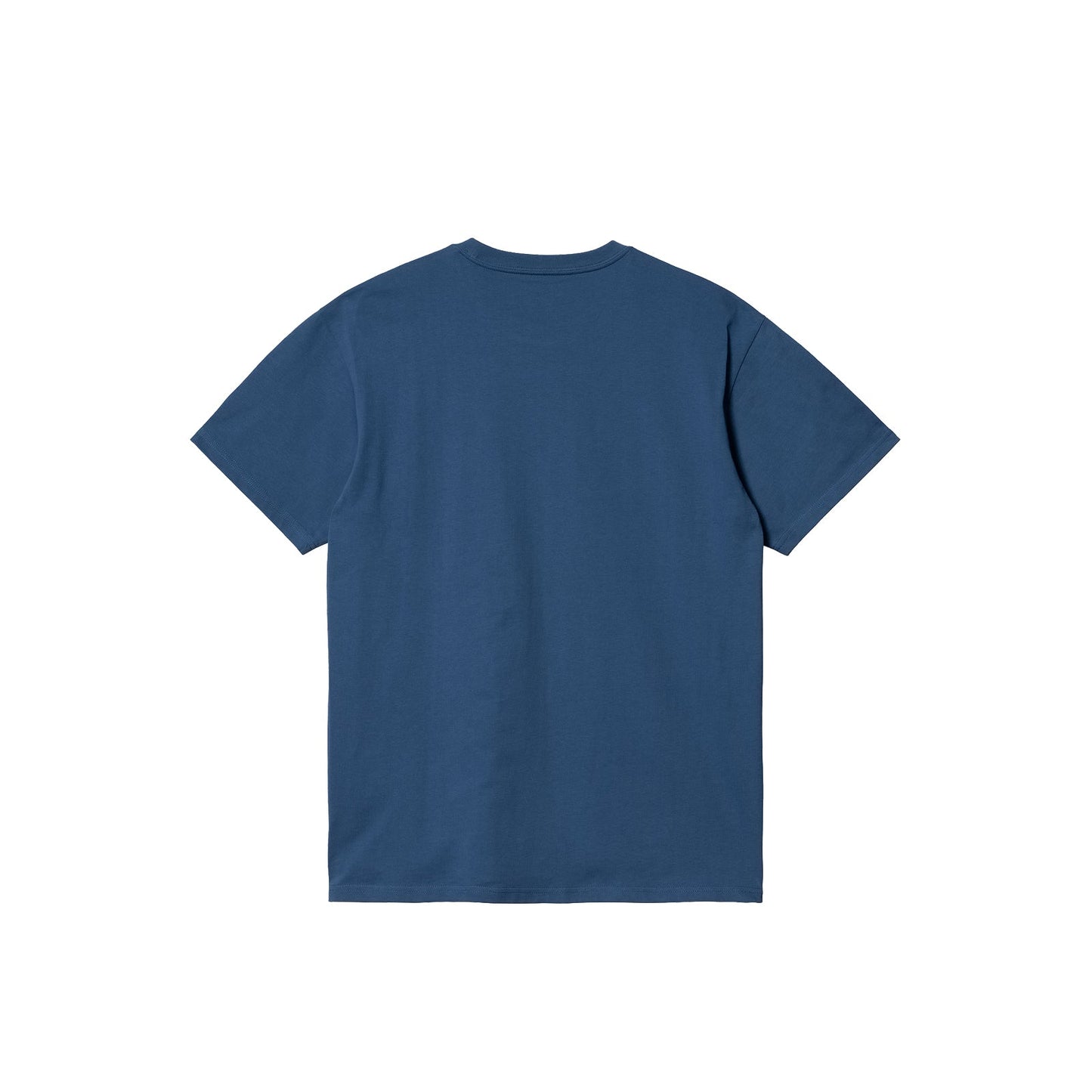 Carhartt Wip S/S Chase T-shirt