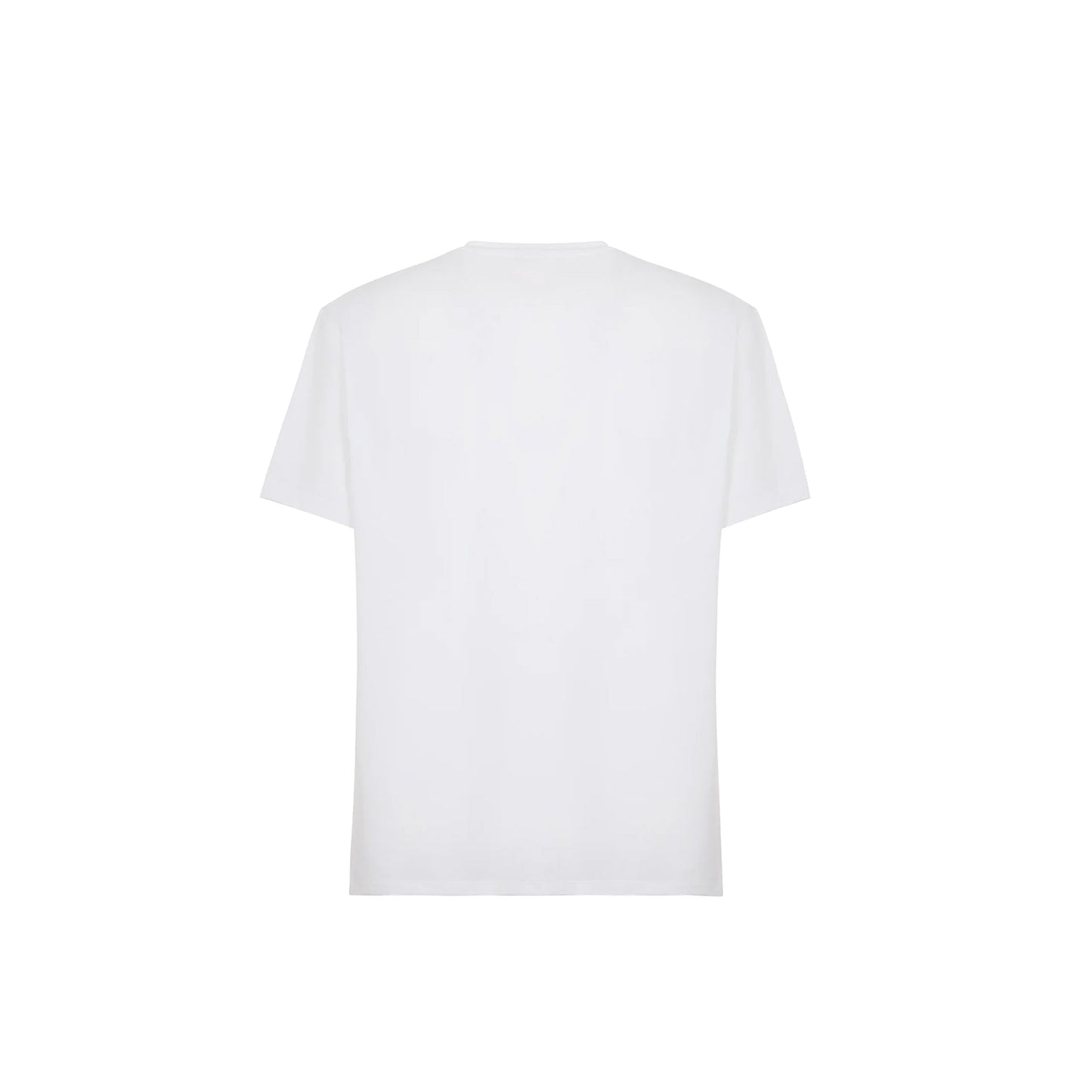 Suns T-Shirt Paolo Lux