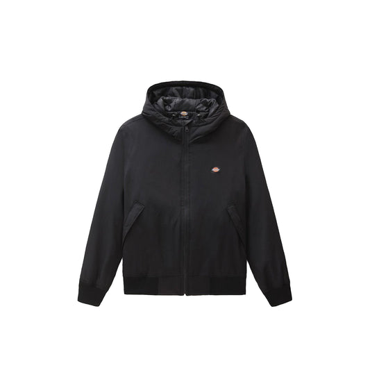 Dickies Sarpy Jacket