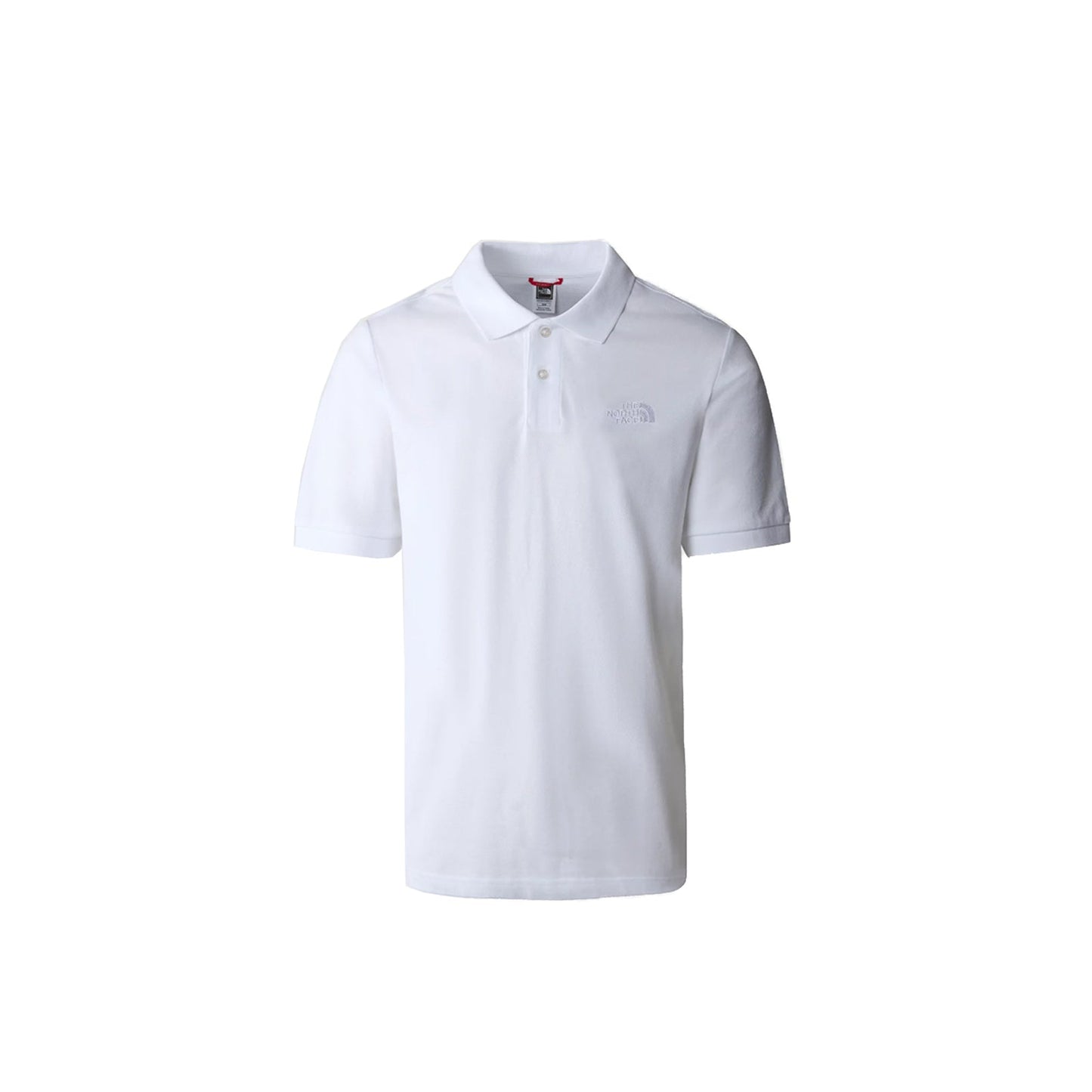 The North Face Men’s Polo Piquet