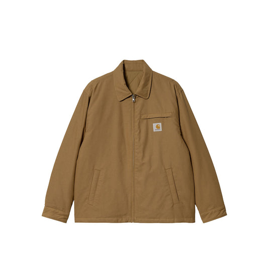 Carhartt Wip Modera Jacket