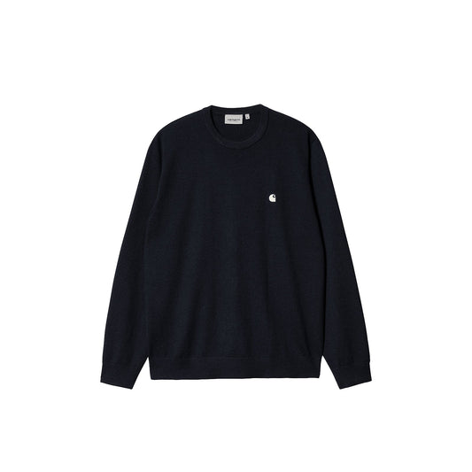 Carhartt Wip Madison Sweater