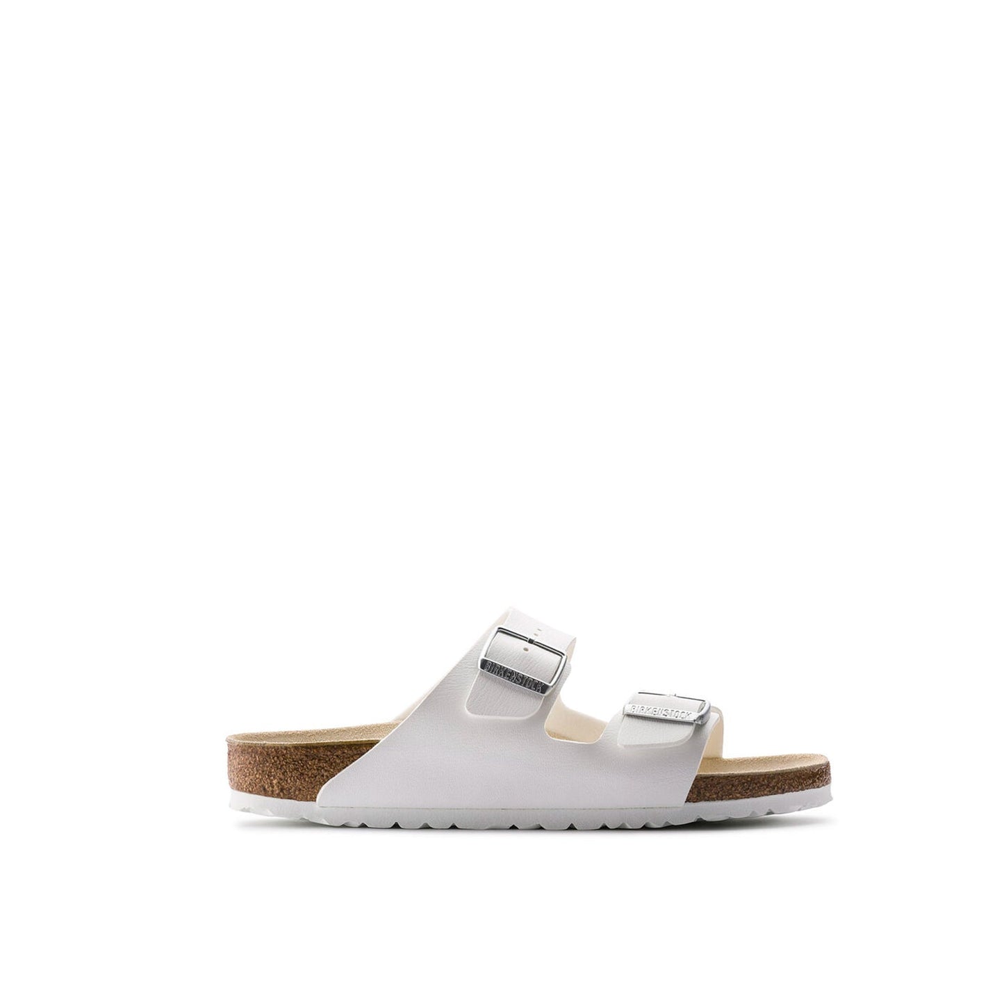 Birkenstock Arizona Birko Flor