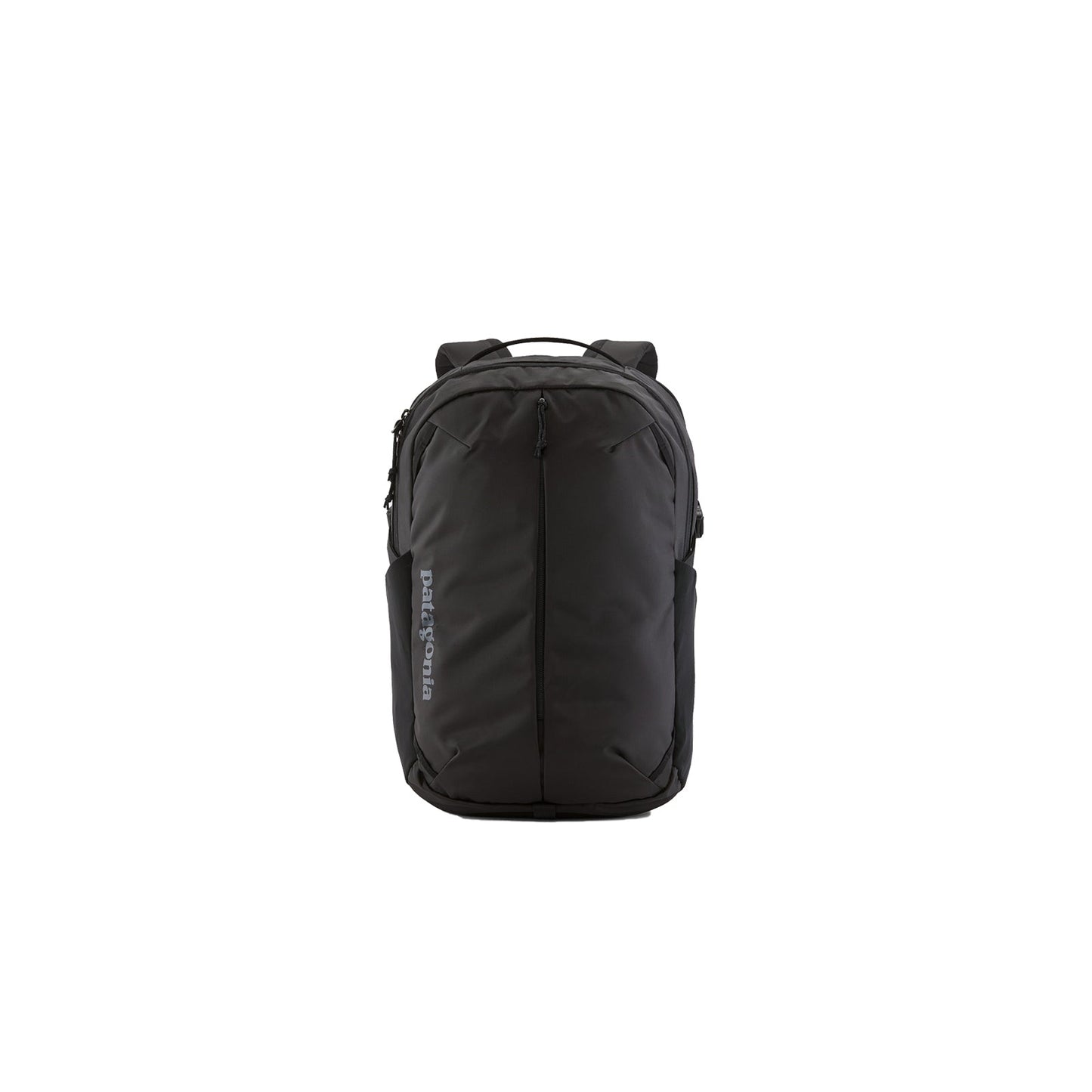 Patagonia Refugio Day Pack 26L