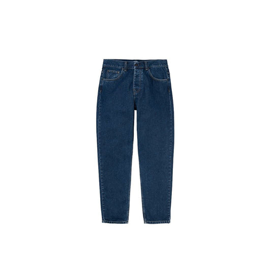 Carhartt Wip Carhartt Newel Pant