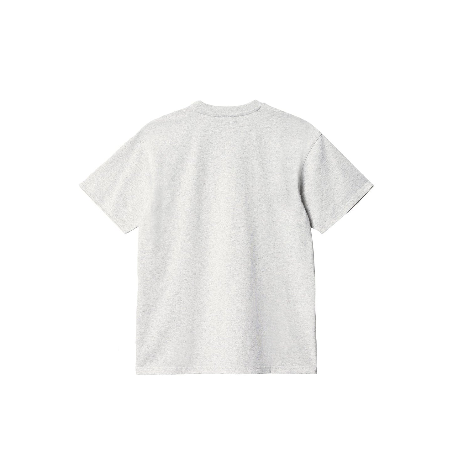 Carhartt Wip S/S Locker T-Shirt