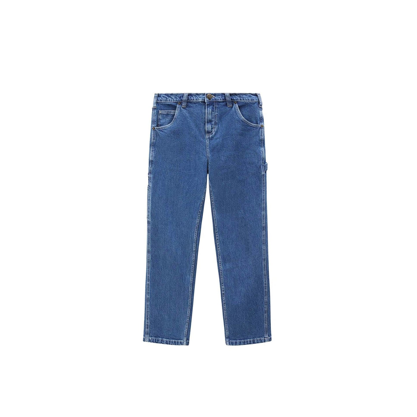 Dickies Elledale Denim