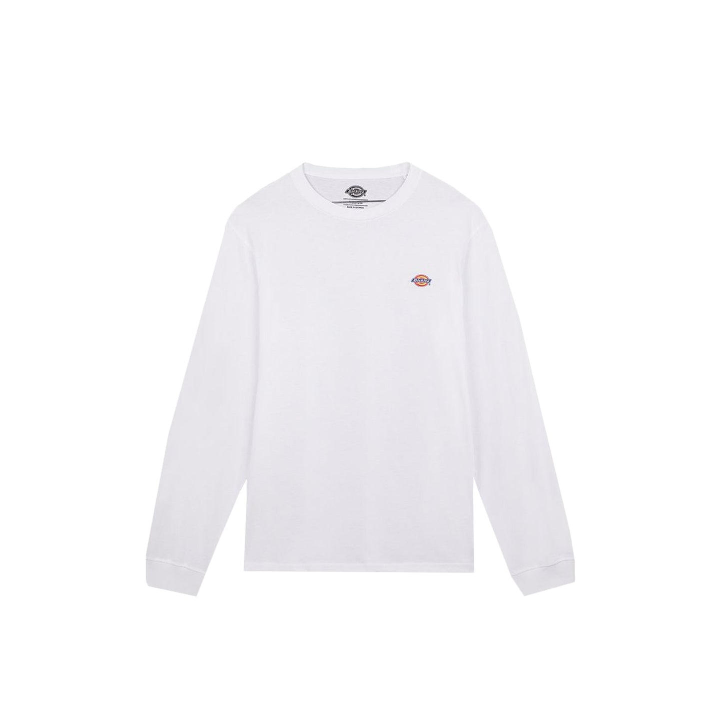 Dickies LS Mapleton Tee
