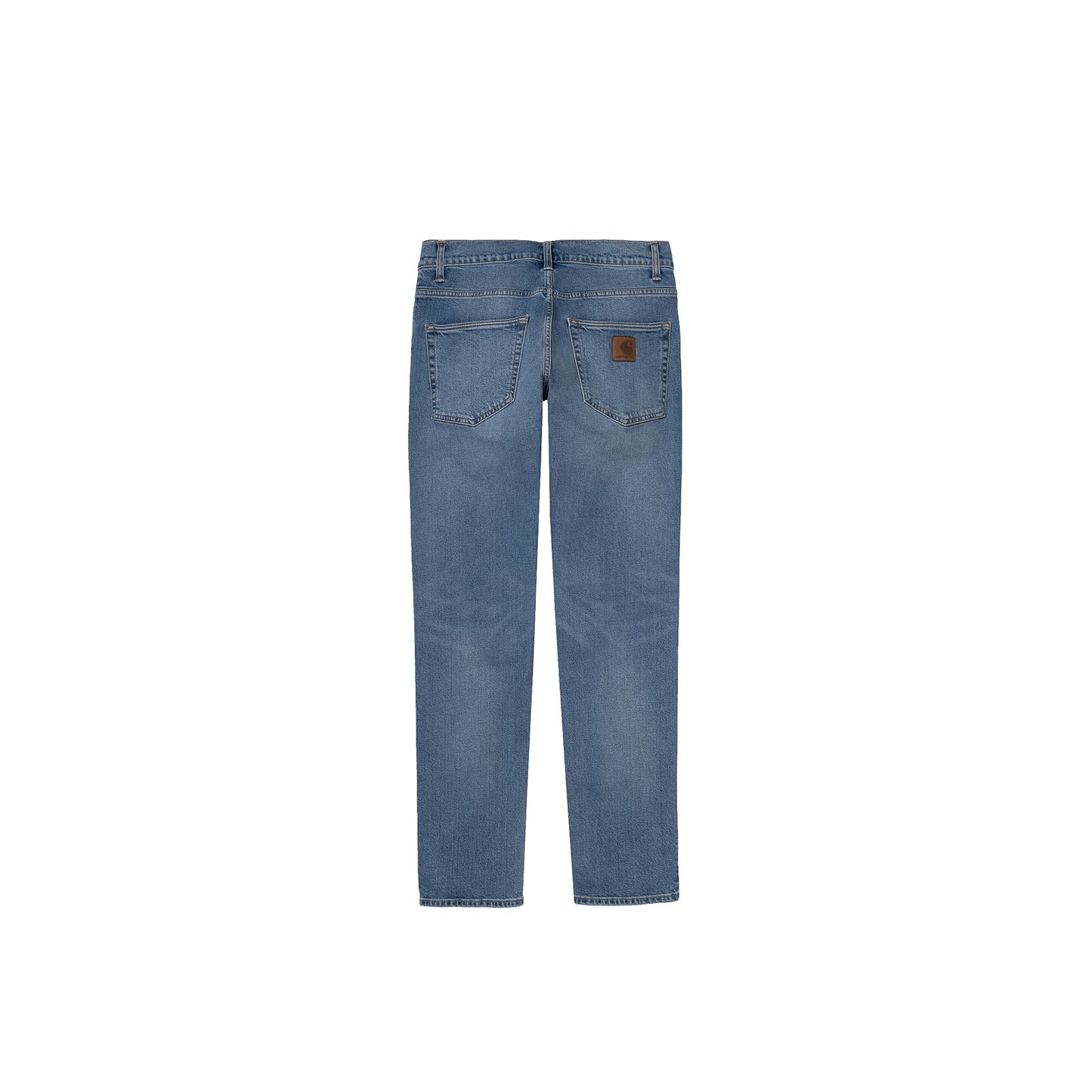 Carhartt Wip Klondike Pant