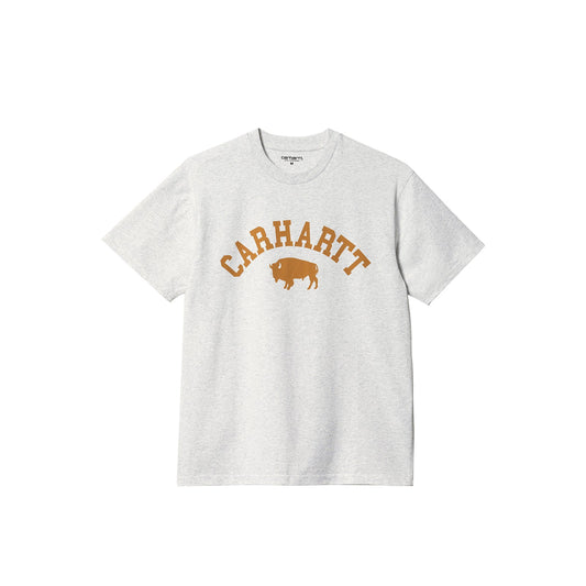 Carhartt Wip S/S Locker T-Shirt