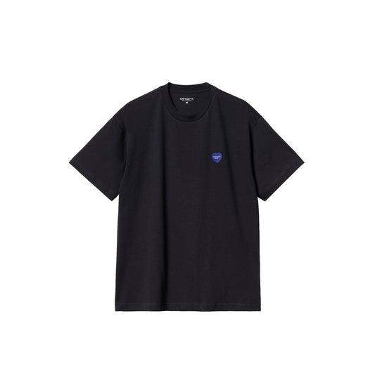 Carhartt Wip S/S Heart Patch T-shirt