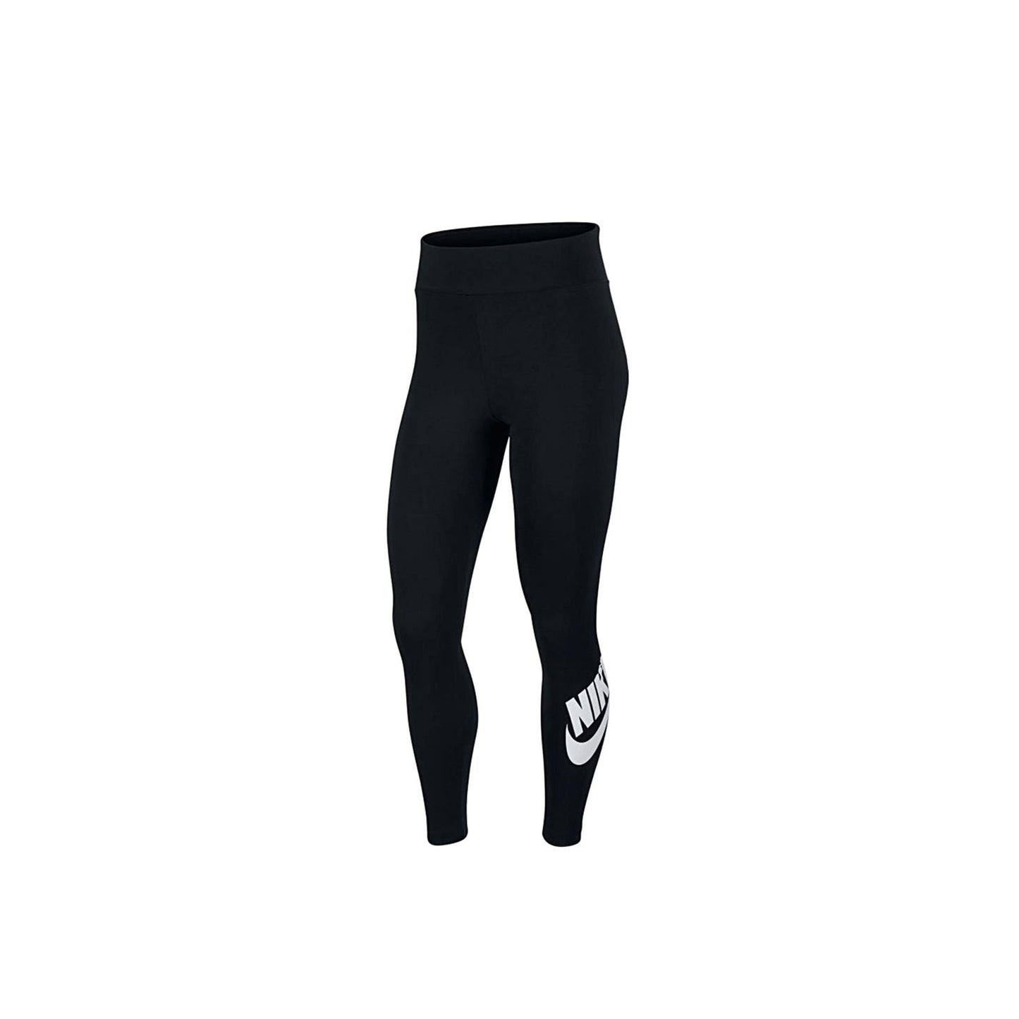 Nike Sportswear Leggins