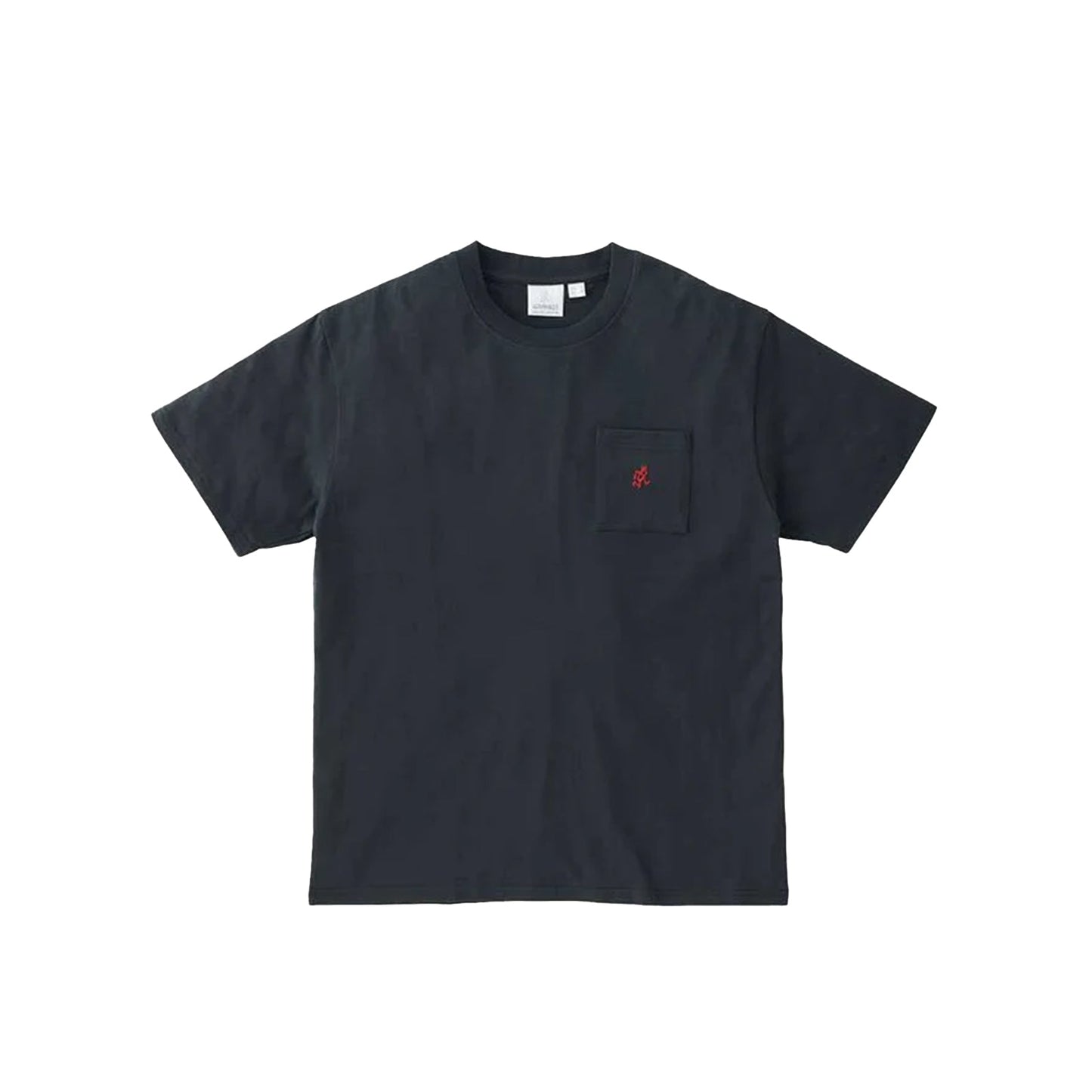 Gramicci One Point Tee