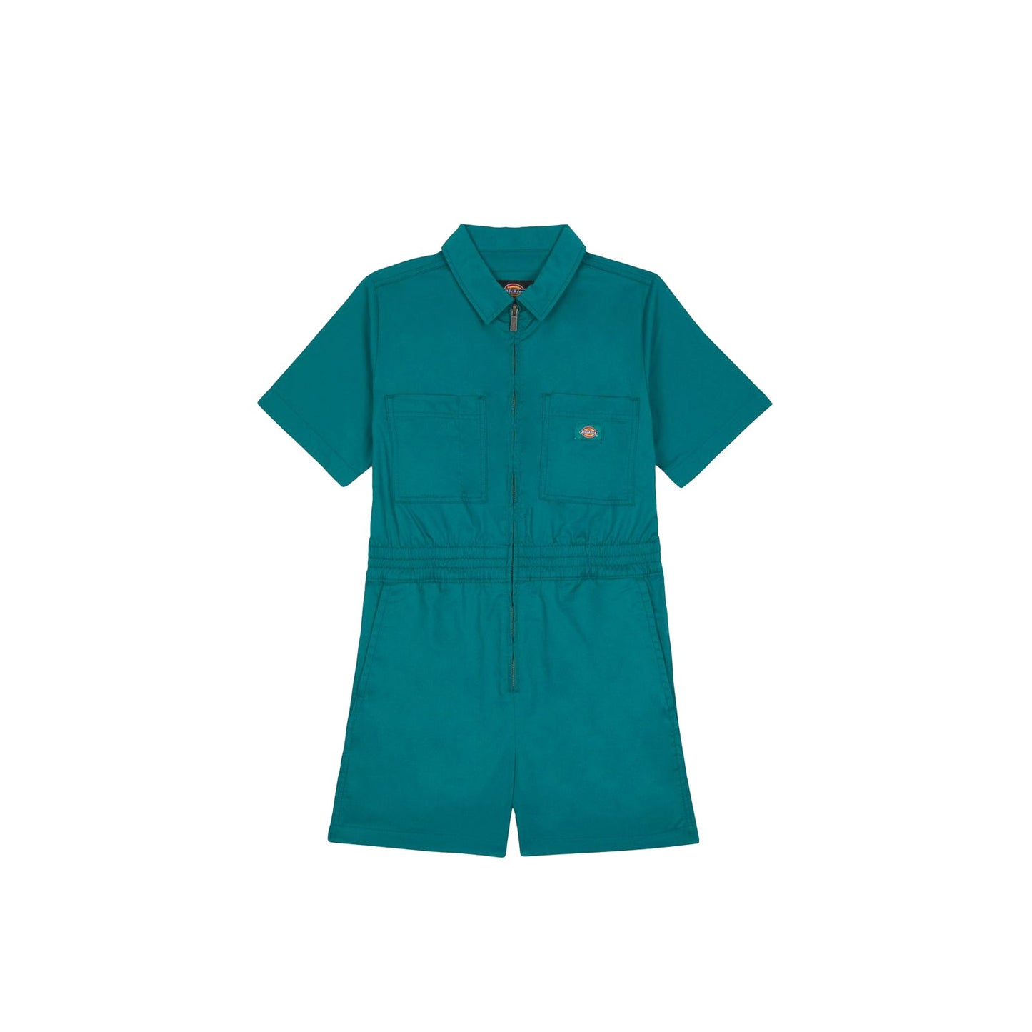 Dickies Vale Shortall W