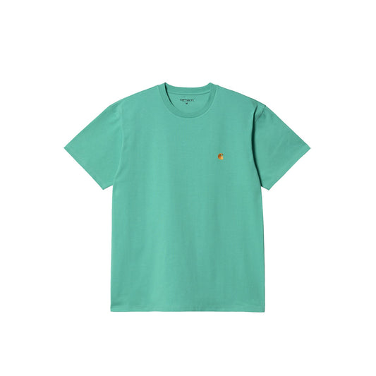 Carhartt Wip S/S Chase T-shirt