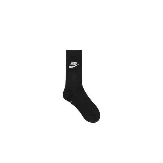 Nike Sportwear Everyday Essental