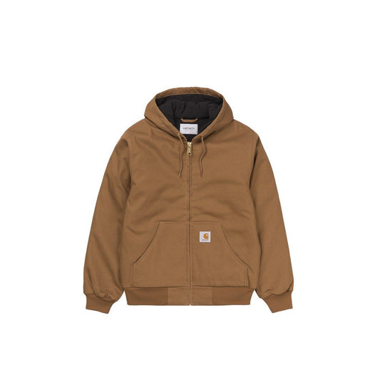 Carhartt Wip Carhartt Active Jacket