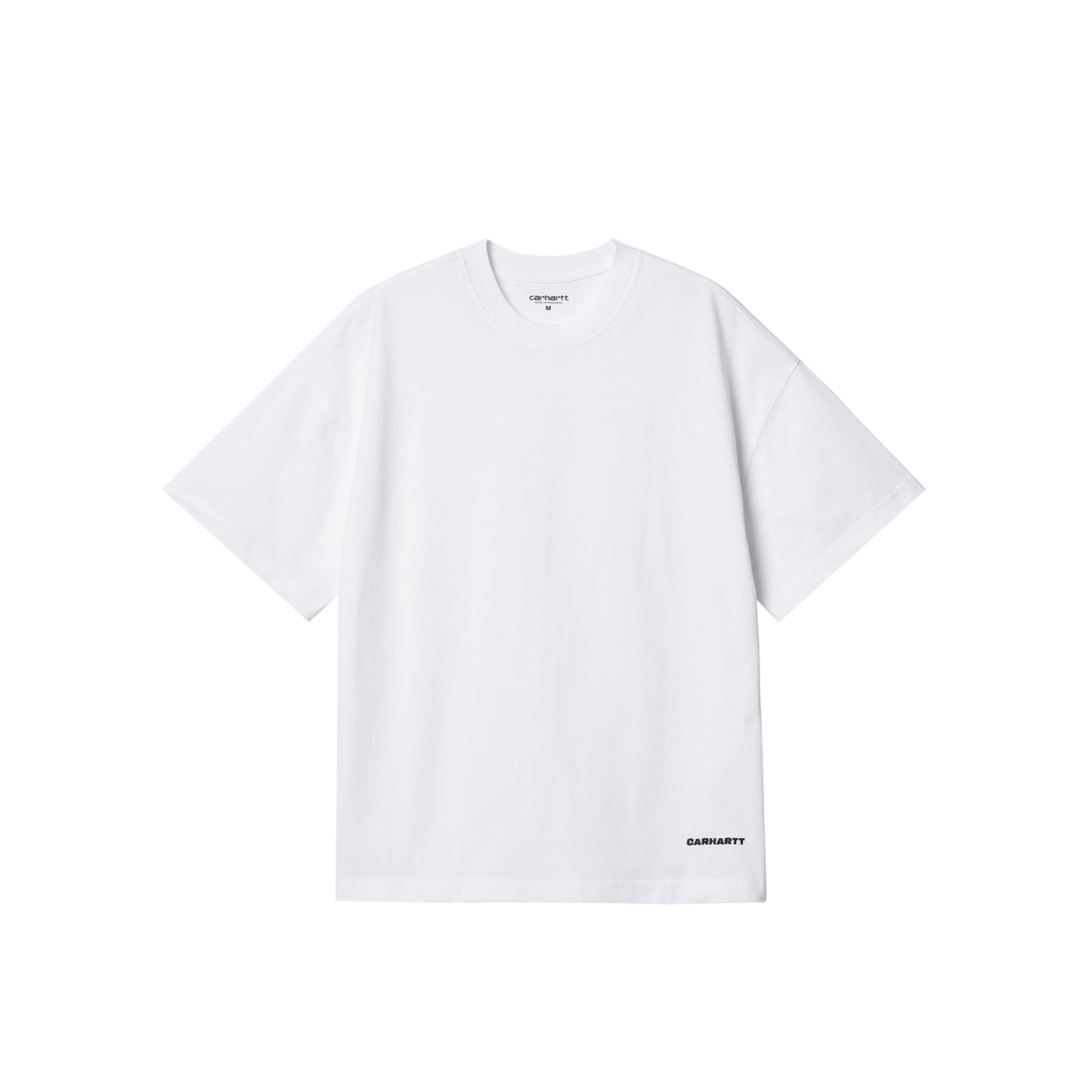 Carhartt Wip S/S Link Script T-shirt
