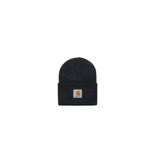 Carhartt Wip Acrylic Watch Hat
