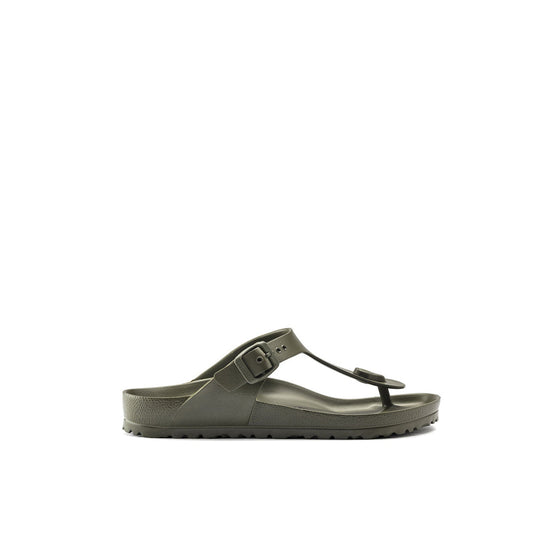 Birkenstock Gizeh EVA