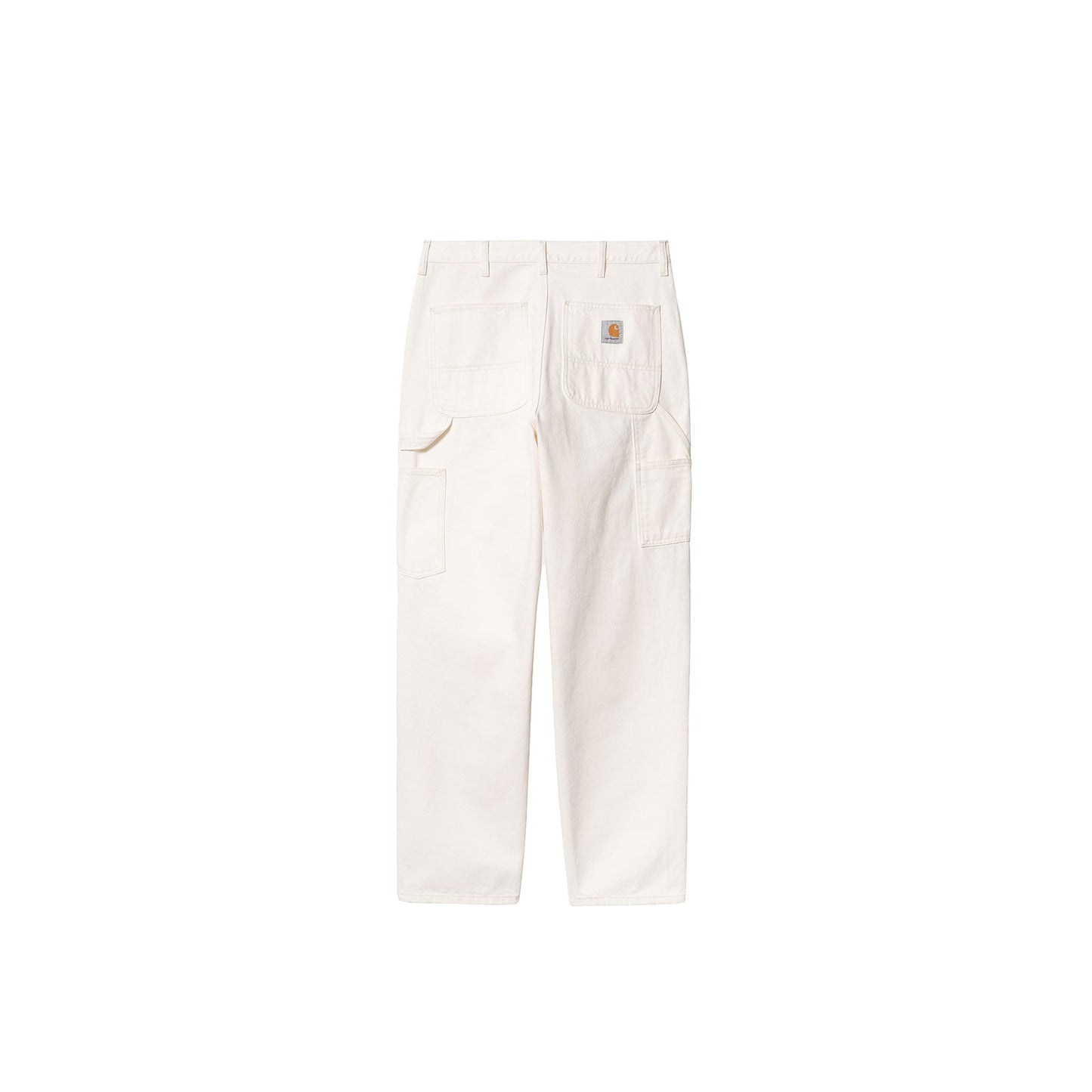 Carhartt Wip Single Knee Pant