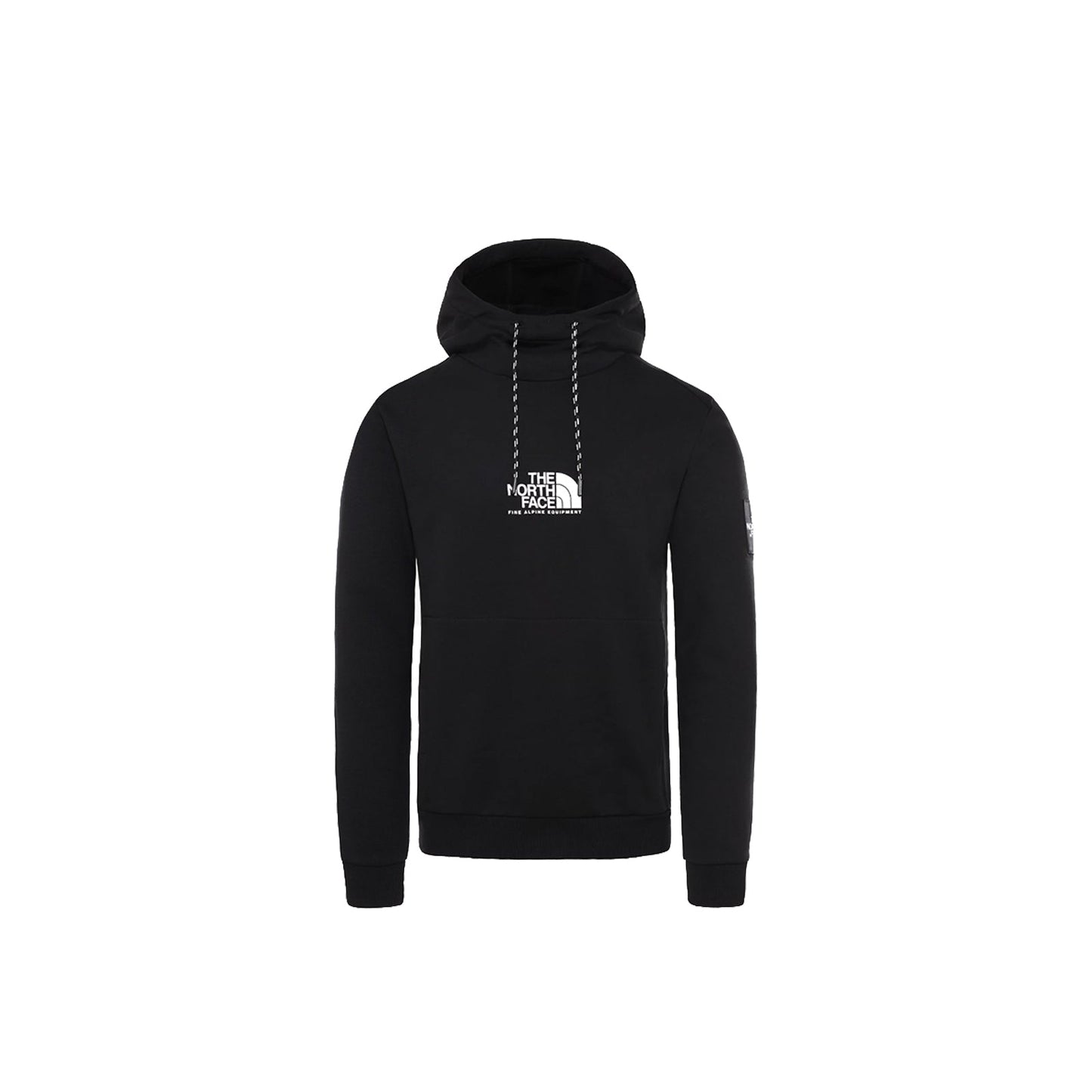 The North Face Fine Alpine Hoodie