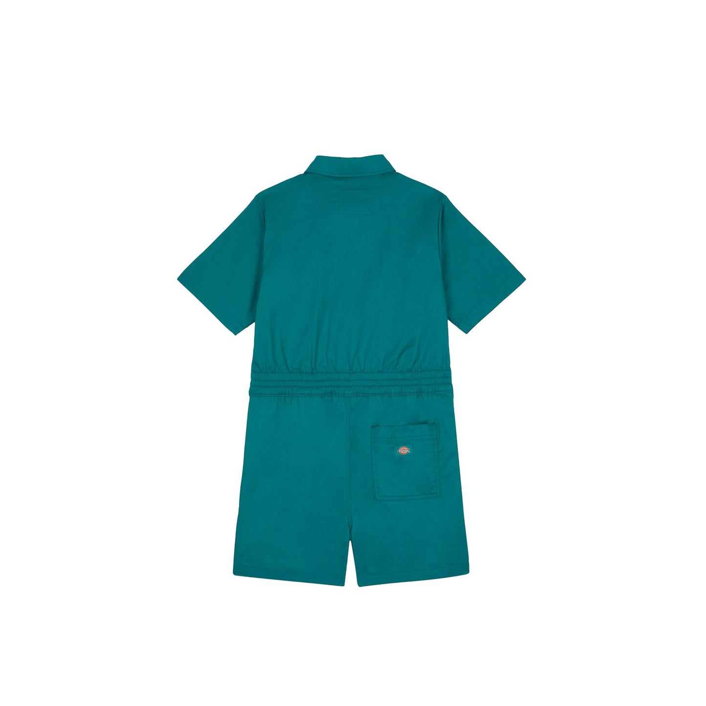 Dickies Vale Shortall W