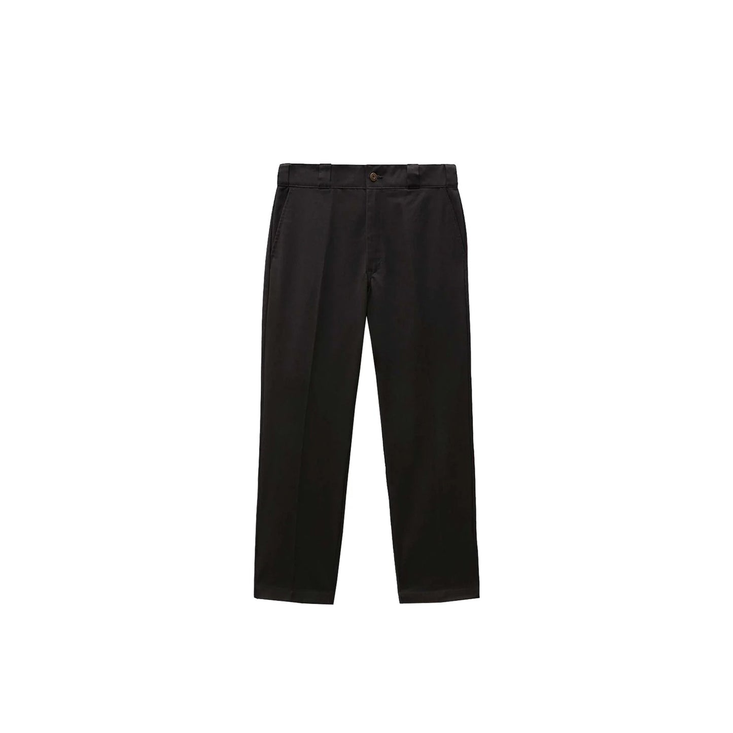 Dickies 874 Work Pant Rec