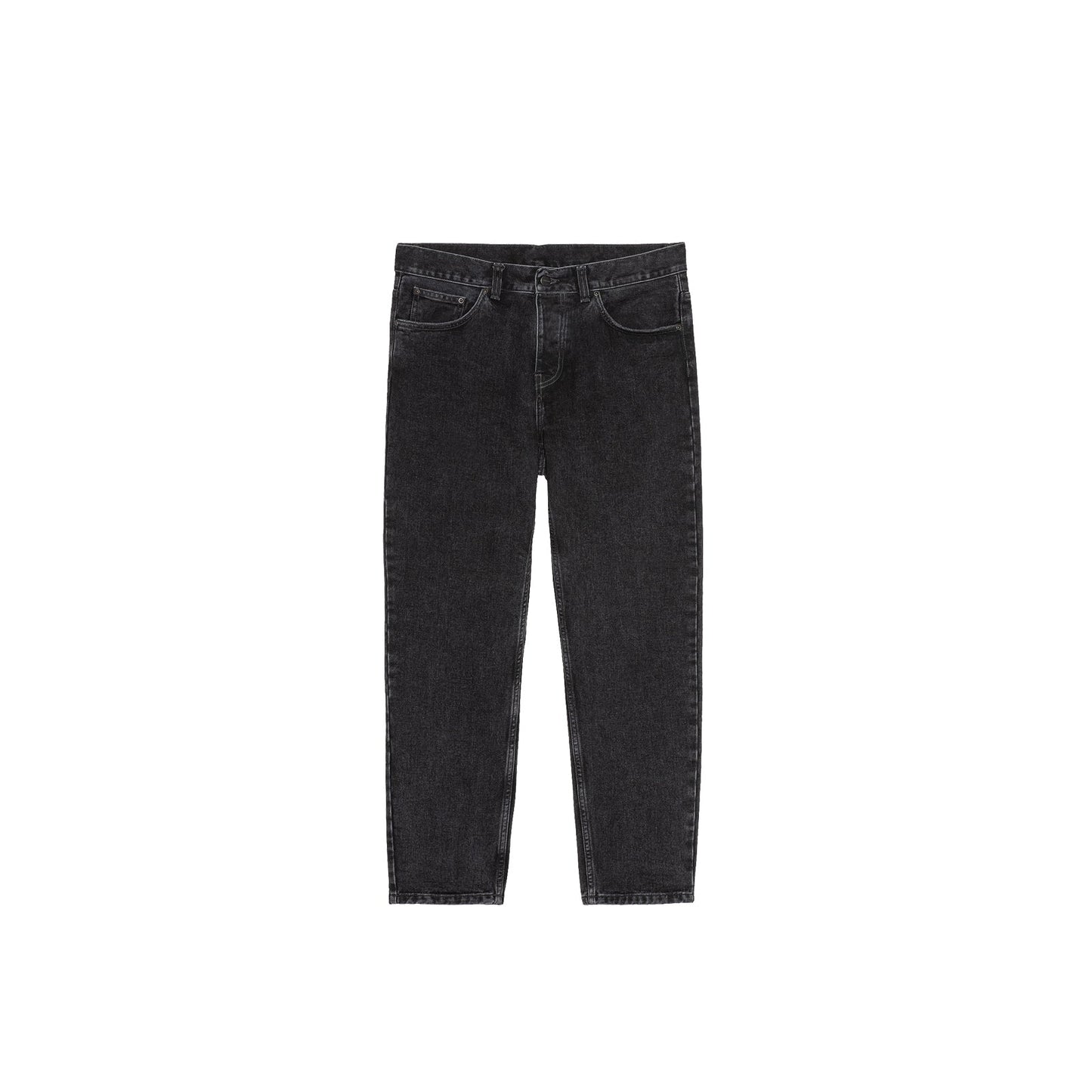 Carhartt Wip Newel Pant