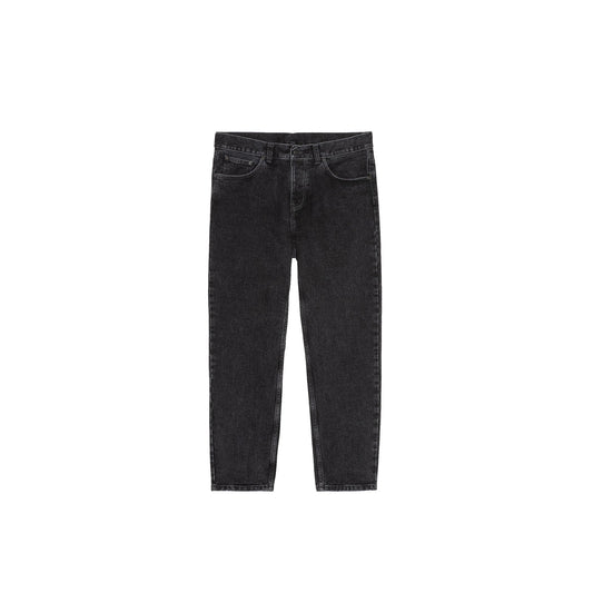 Carhartt Wip Newel Pant