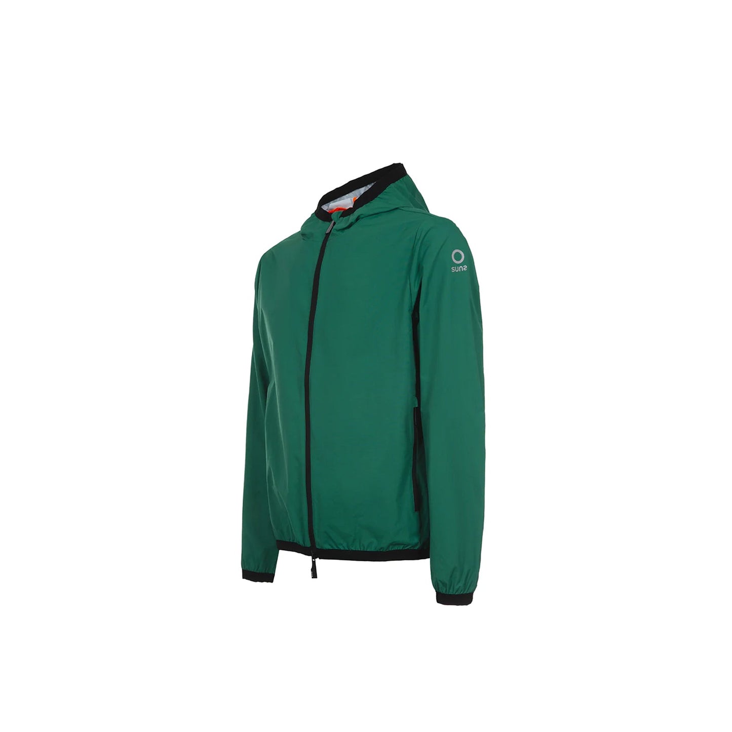 Suns Jacket Flaminio