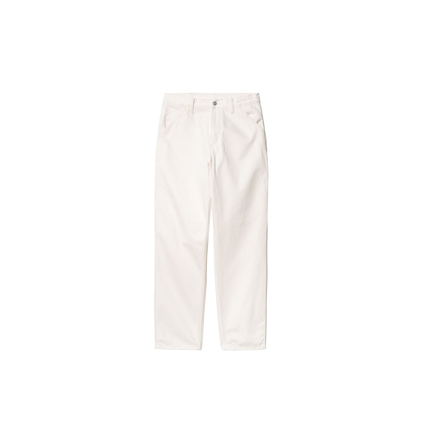 Carhartt Wip Single Knee Pant