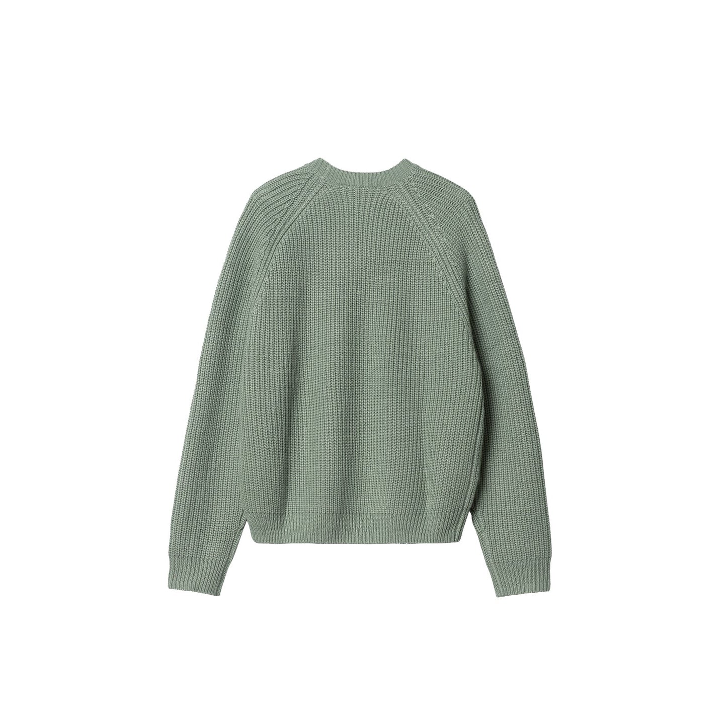 Carhartt Wip Emma Sweater