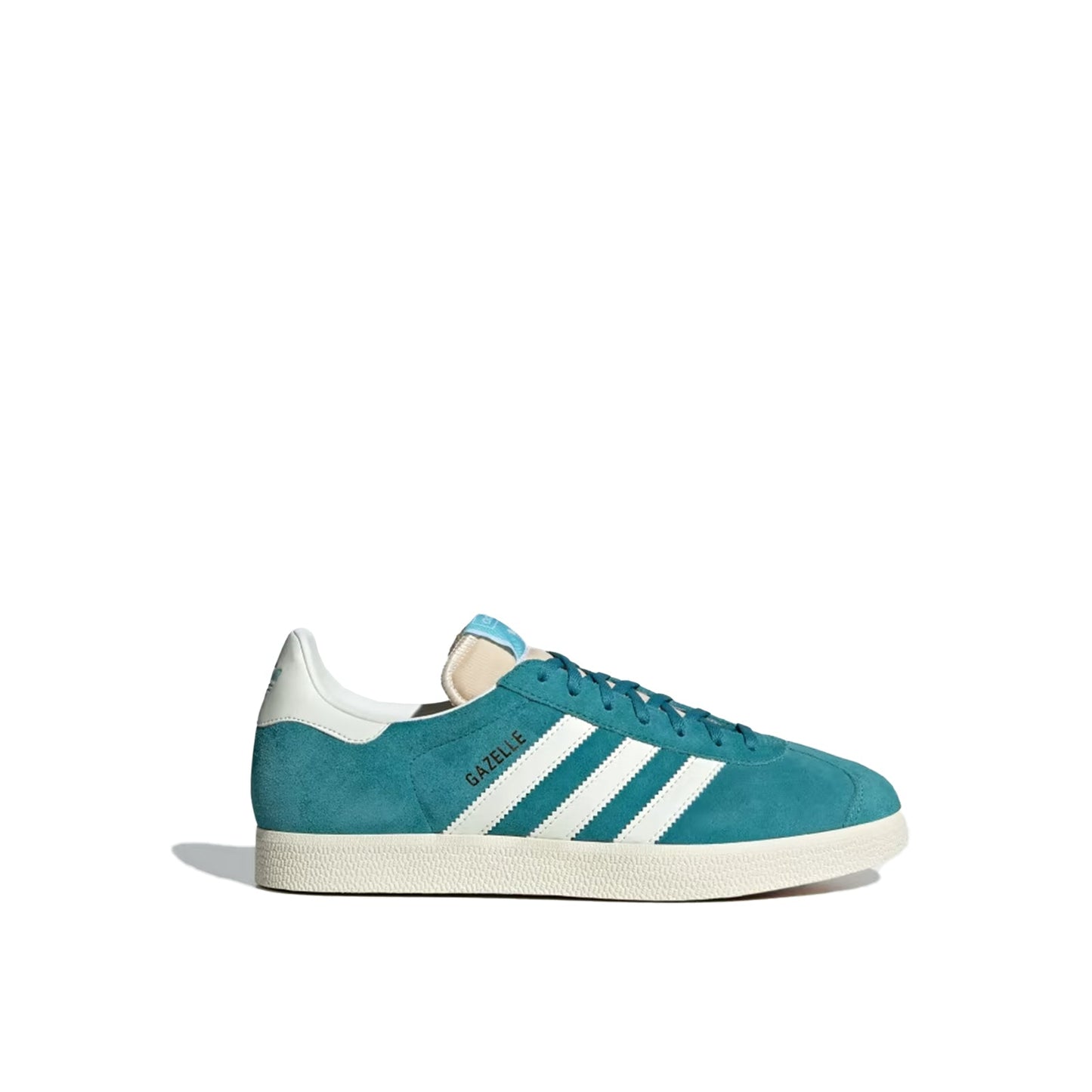 Adidas Gazelle