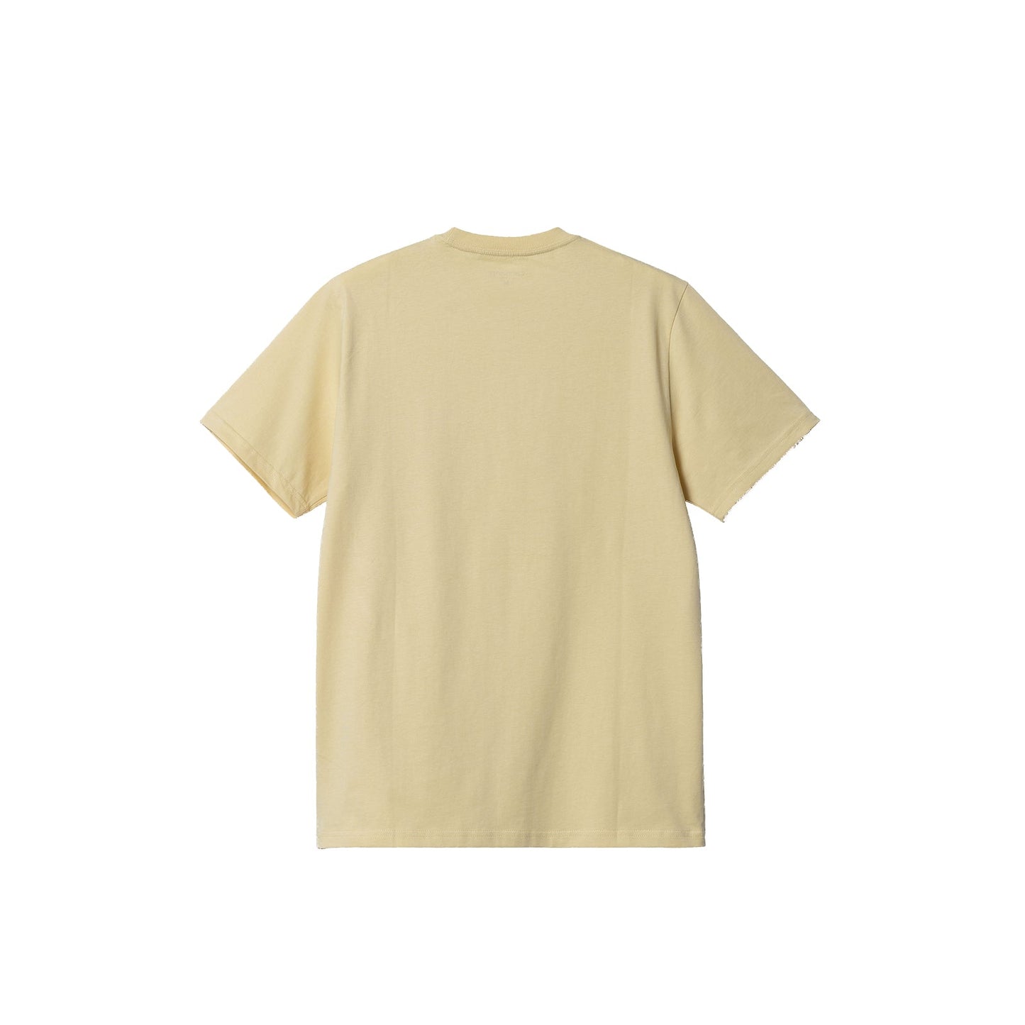Carhartt Wip S/S Pocket T-Shirt