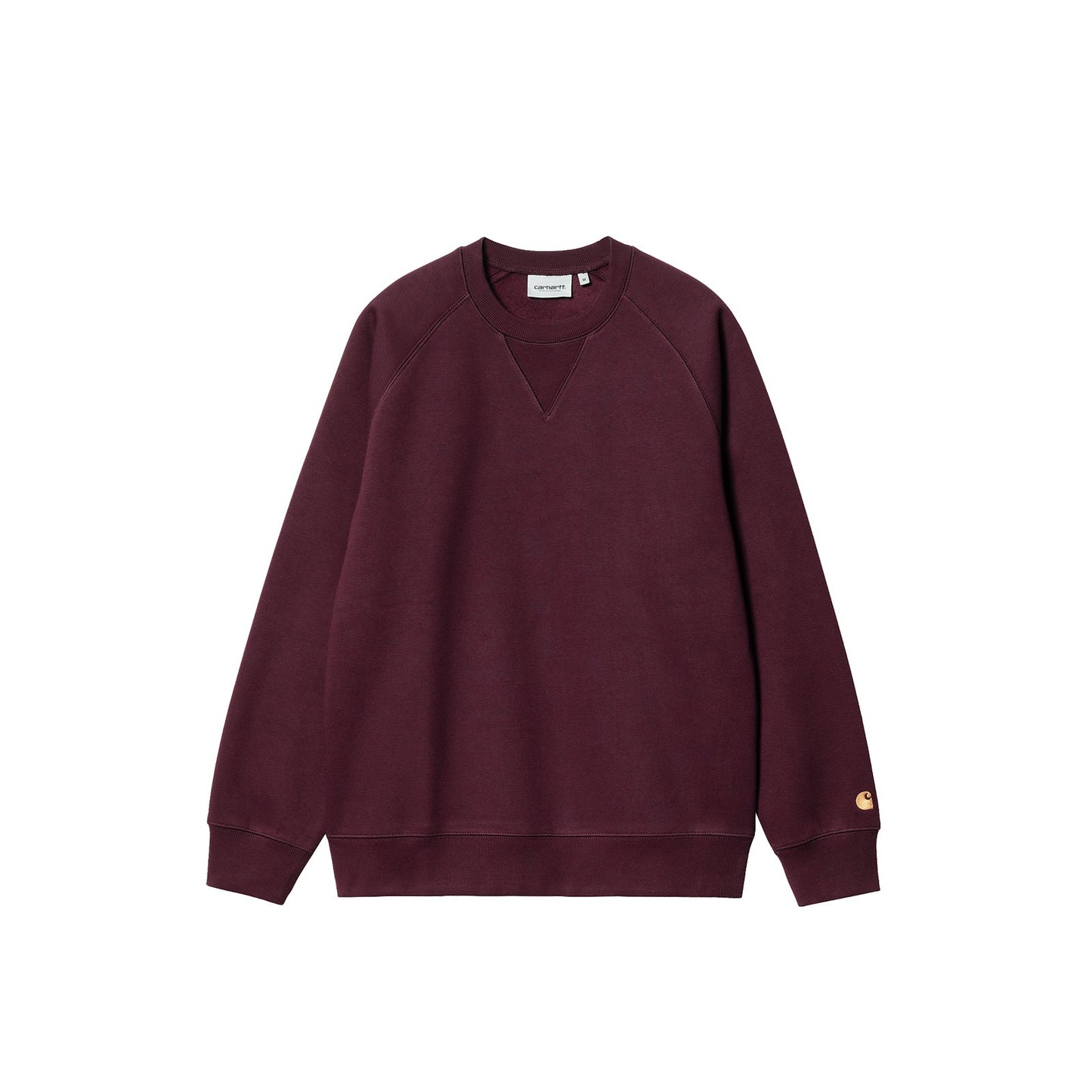 Carhartt Wip Chase Sweat