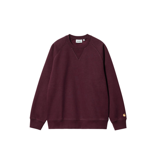 Carhartt Wip Chase Sweat