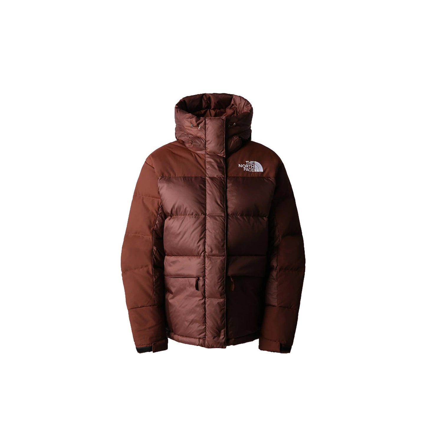 The North Face Hmlyn Down Parka
