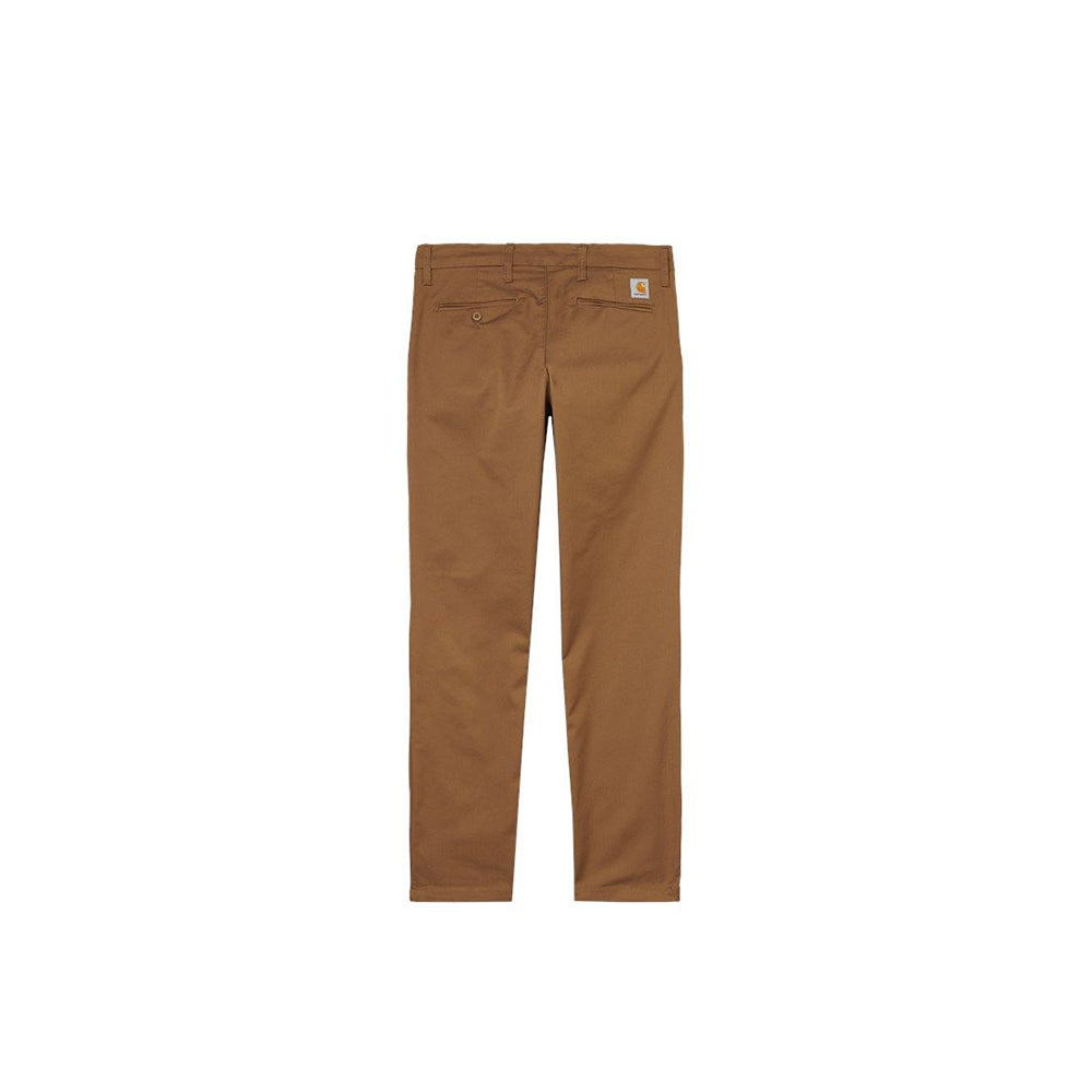 Carhartt Wip Sid Pant