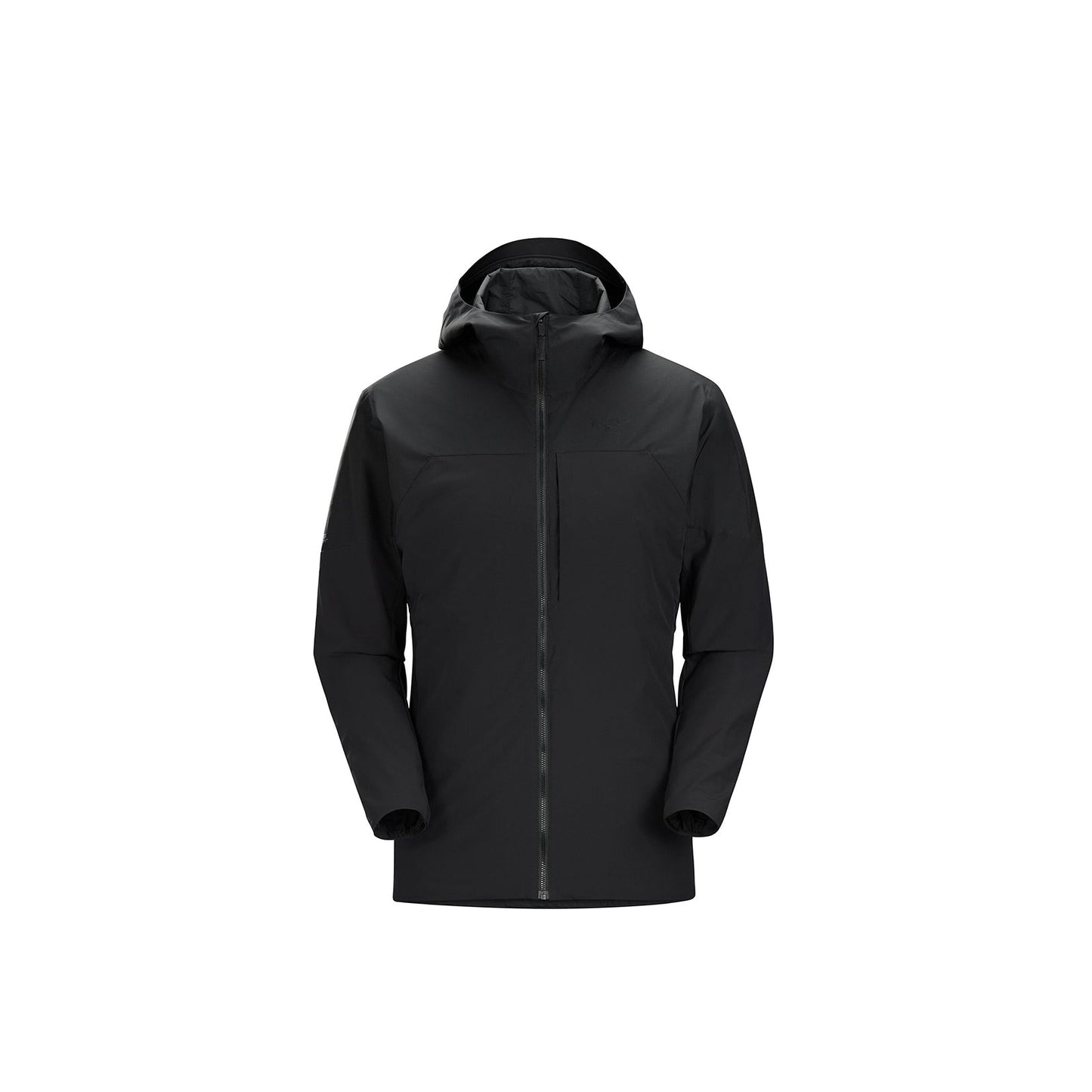 Arc'teryx Proton Hybrid Hoody Men's