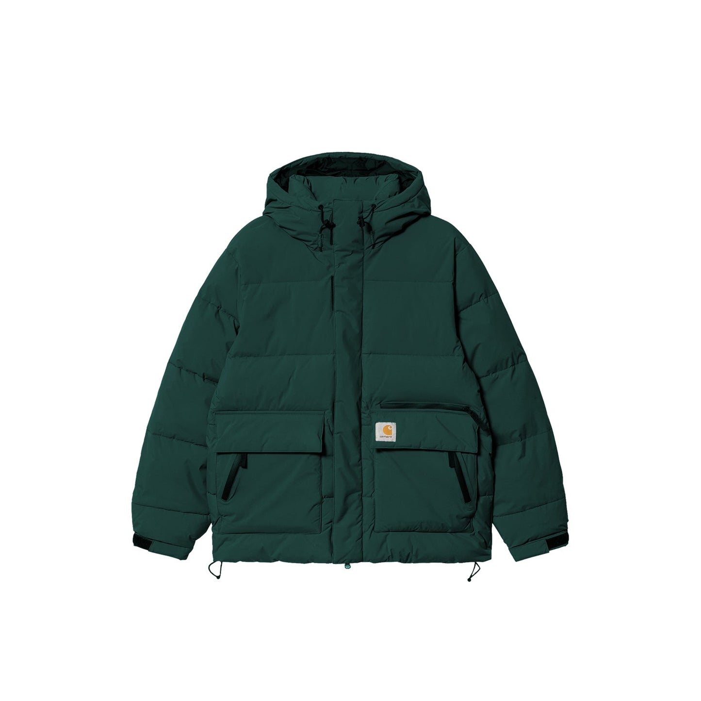 Carhartt Wip Murno Jacket