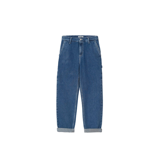 Carhartt Wip Pierce Pant
