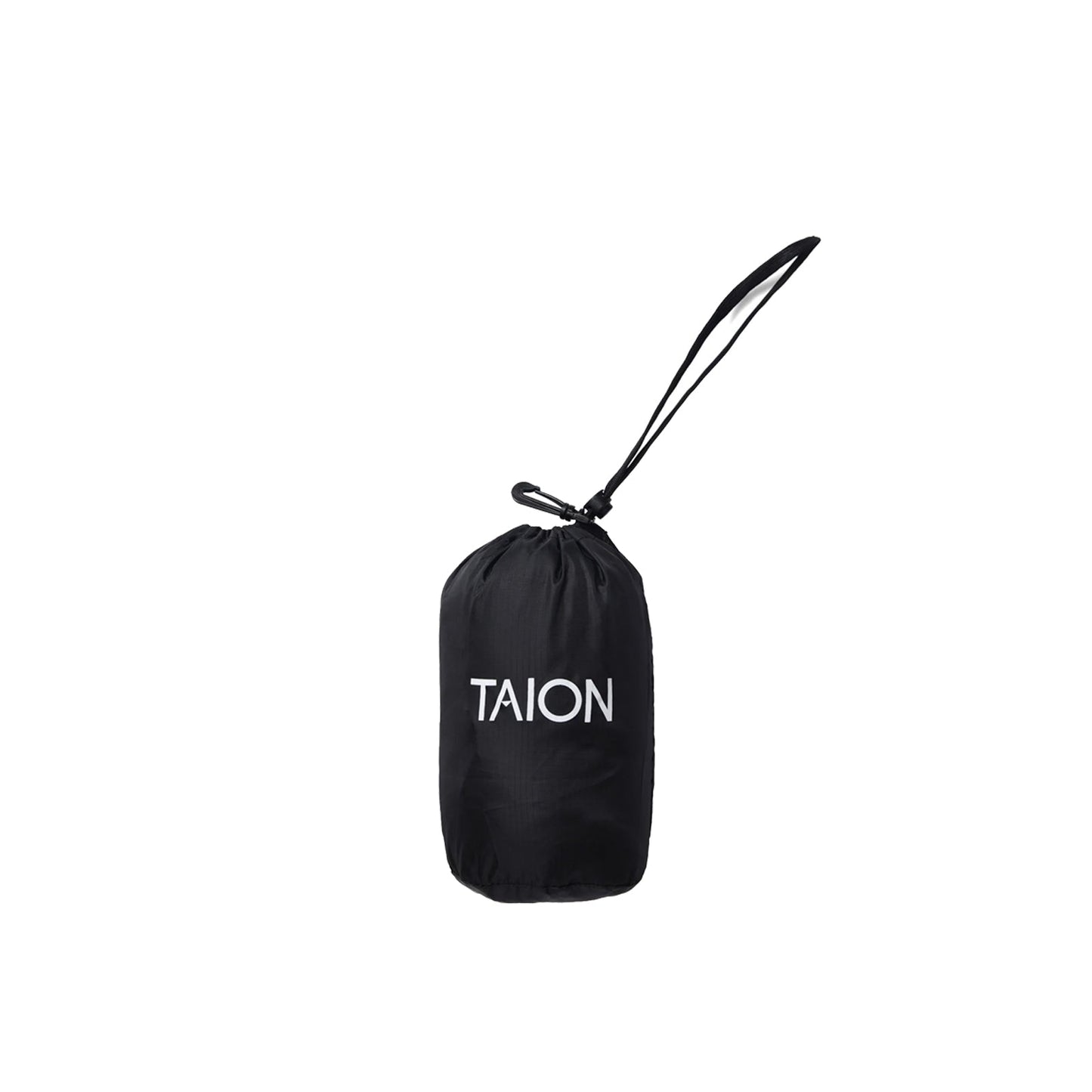Taion Down Work Jacket